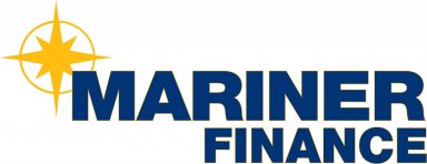 logo-for-nw-mariner-finance