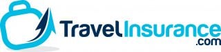 travel insurance coverage international