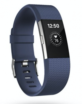 Fitbit Charge 2 Vs Fitbit Alta Nerdwallet