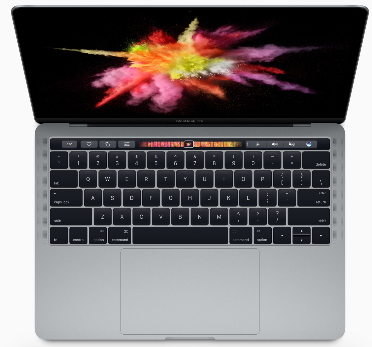 best game for macbook pro 2016