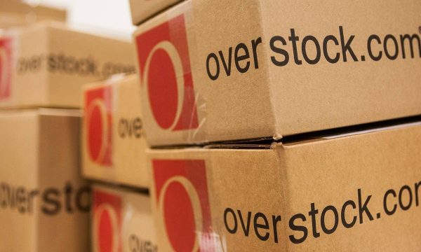 Discounted Overstock Sales Items