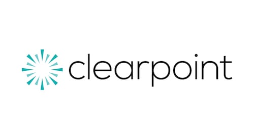 ClearPoint (@clearpointnz) / X
