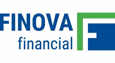 finova_logo