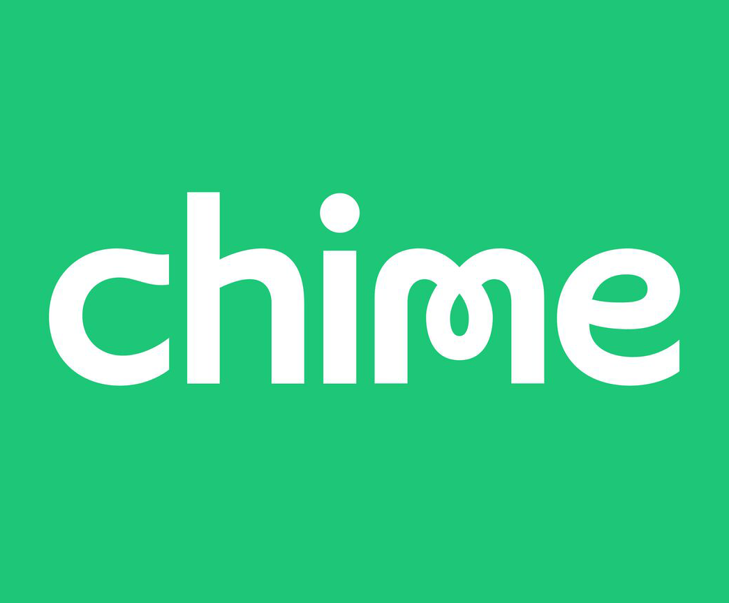 Chime MyPay 2024 Review Cash Advances NerdWallet