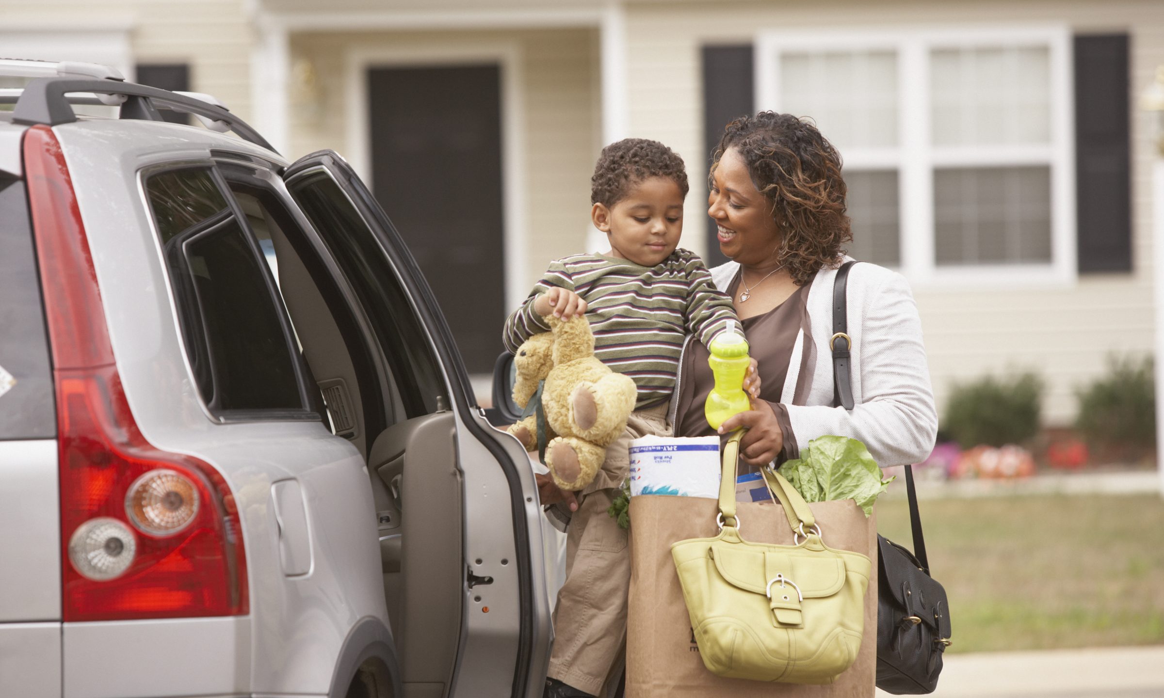 should-i-lease-or-buy-a-car-nerdwallet