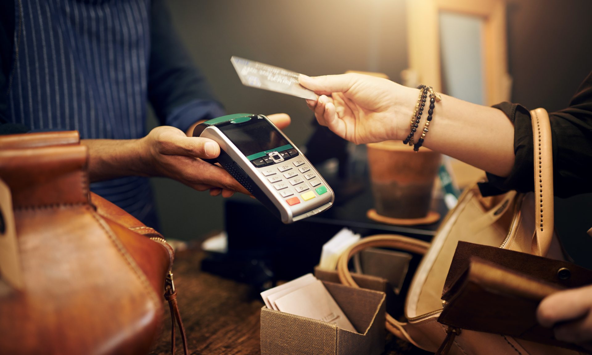On Tap: Contactless Technology for These Capital One Cards - NerdWallet