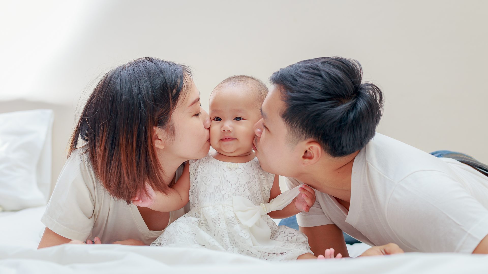 Baby Photo Book 30% off, Baby's First Year Book