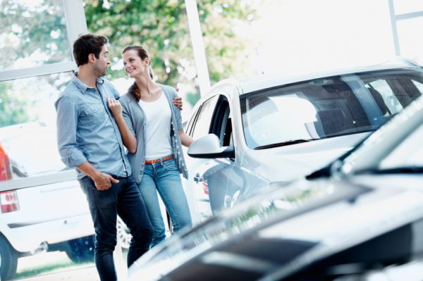 avoid-late-car-loans