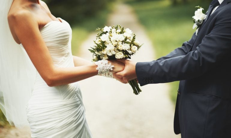 5 Ways Marriage Affects Student Loans