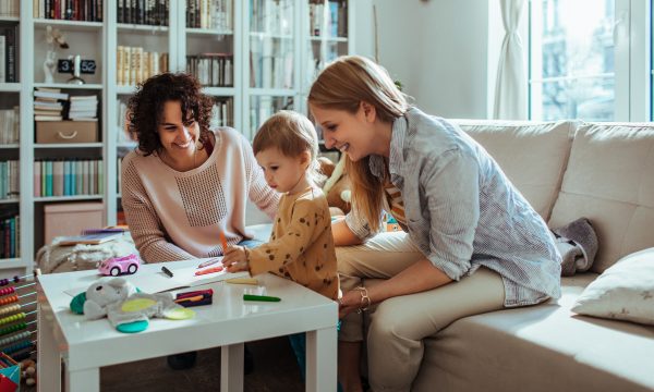 Family Preparedness 101: How to Prep for Power Outages - Mom With Five