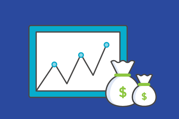 Nerdwallet Moneyfix Podcast Nerdwallet - i want to invest how should i start