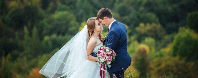 8 Secrets To An Affordable Destination Wedding Nerdwallet