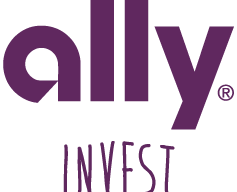 Ally Invest Review 2019 Nerdwallet - 