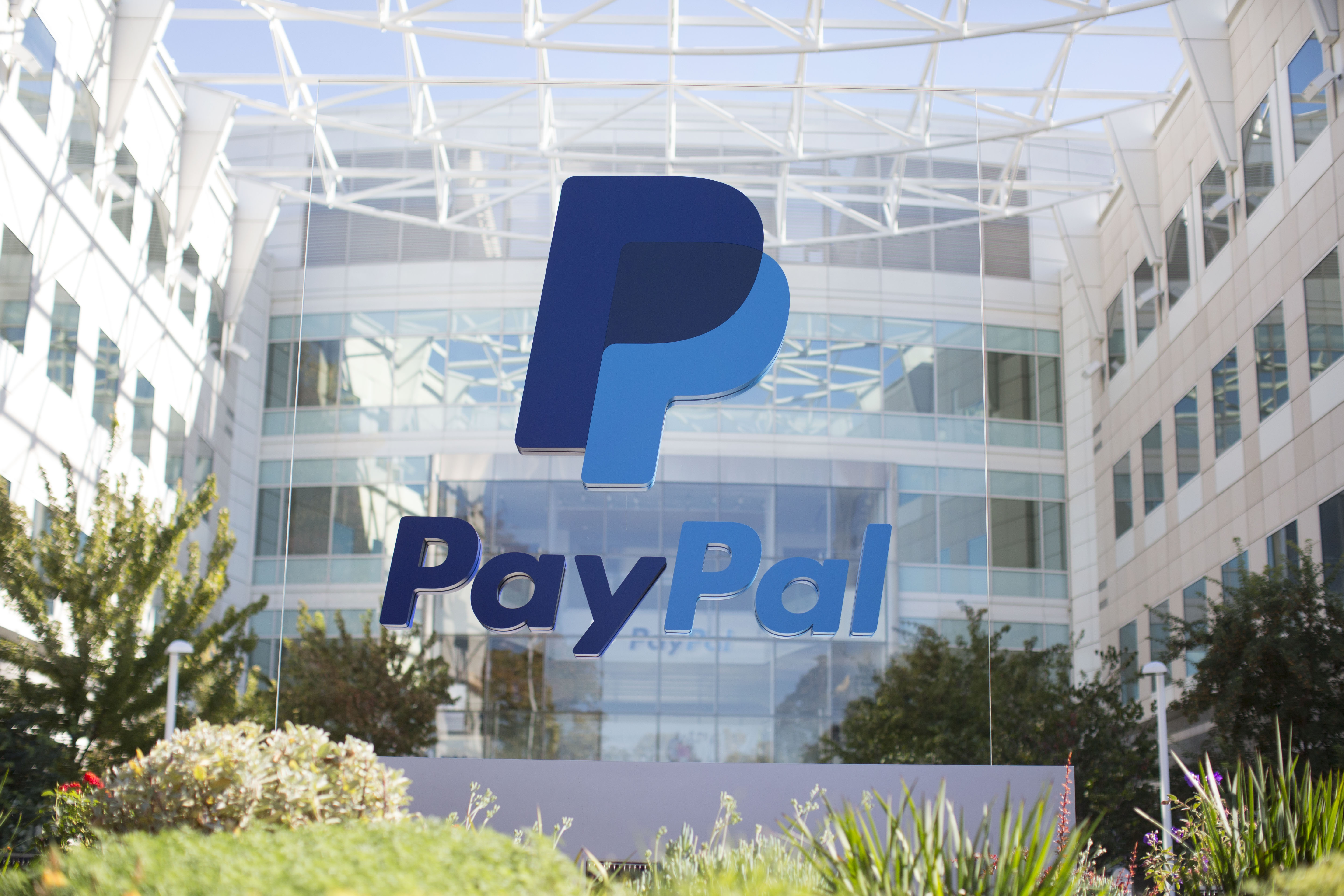 How Does PayPal Work? NerdWallet