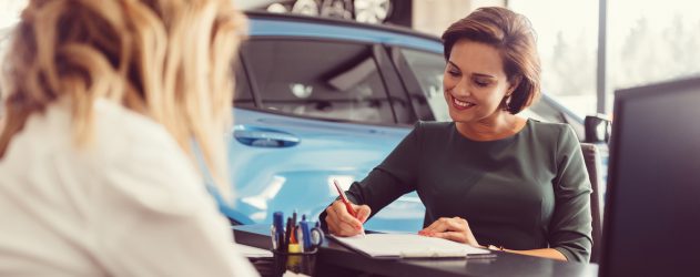 What Does 0 Percent Apr Mean Car Loans Car Purchase Car