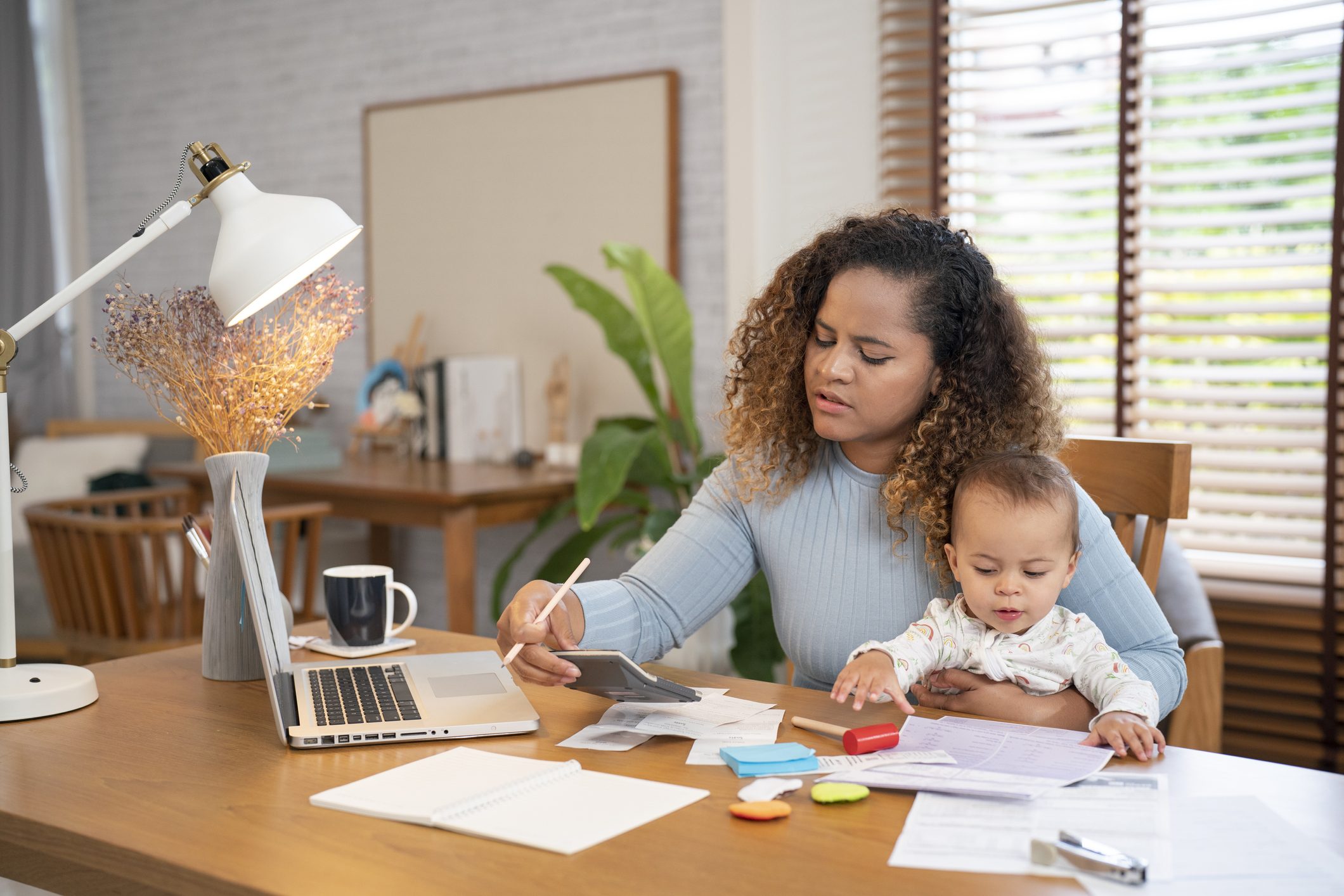 Can You File as Head of Household for Your Taxes?