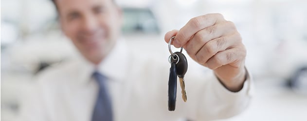 Sell Your Car Yourself in 7 Simple Steps - NerdWallet