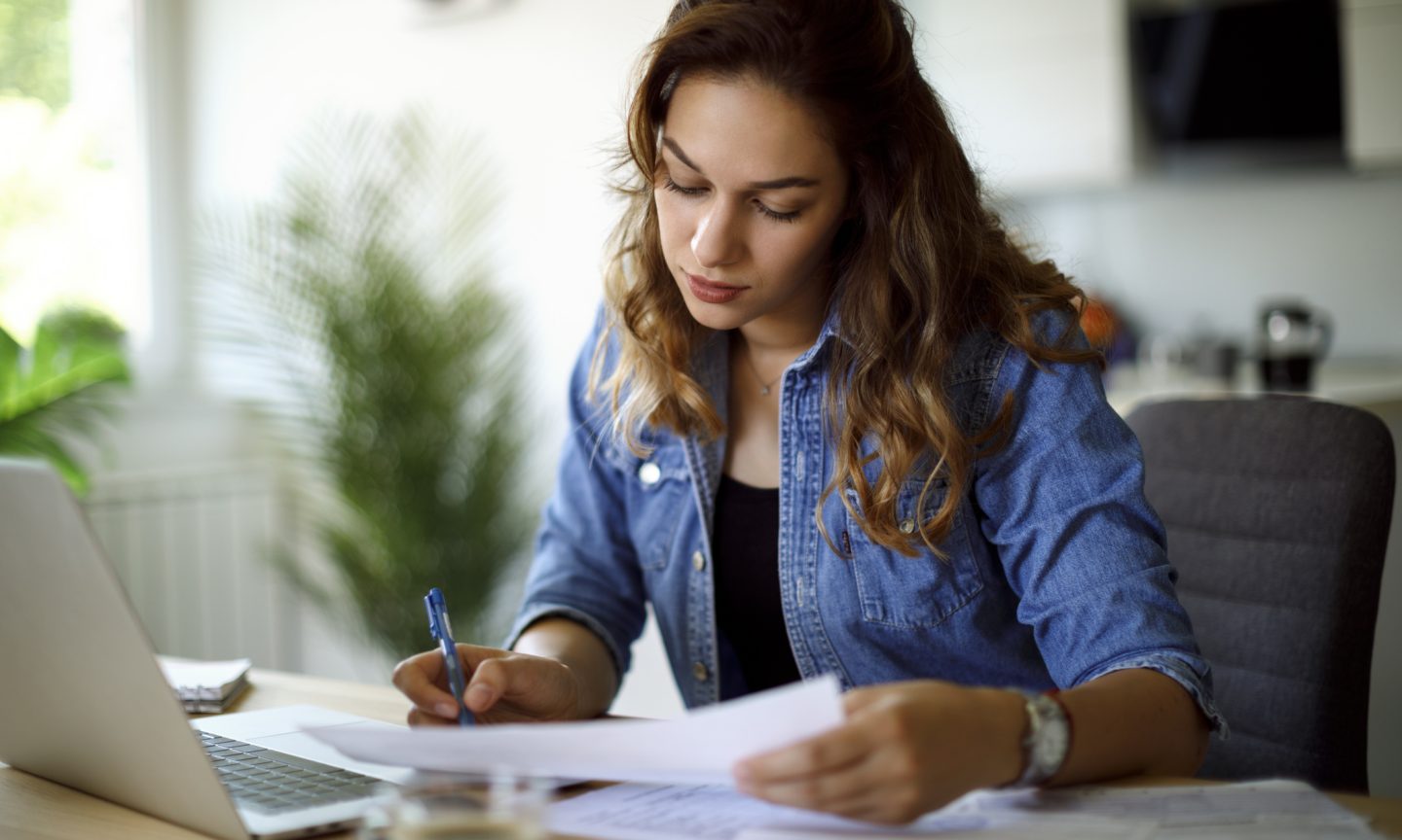 How to Negotiate Debt Settlement on Your Own - NerdWallet