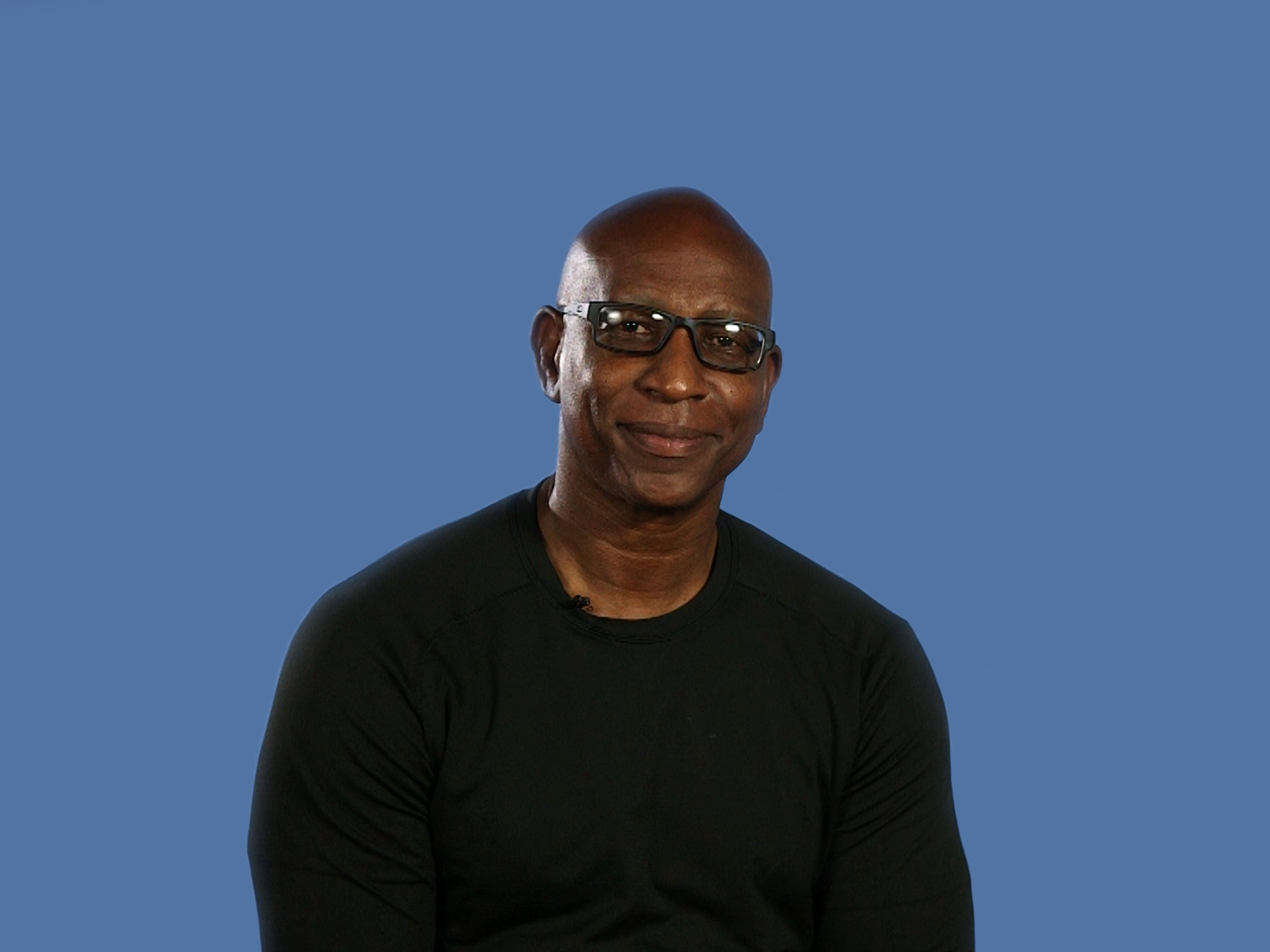 The Life And Career Of RB Eric Dickerson (Complete Story)