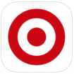 targetapplogo