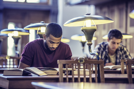 Building Financial Health in the Black Community - NerdWallet