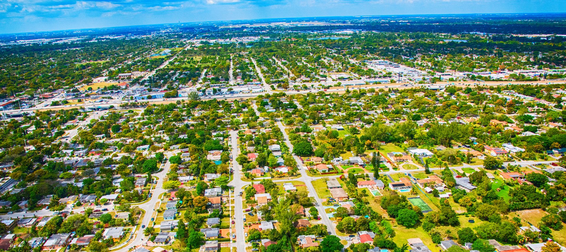 Florida FirstTime Home Buyer Programs of 2021 NerdWallet
