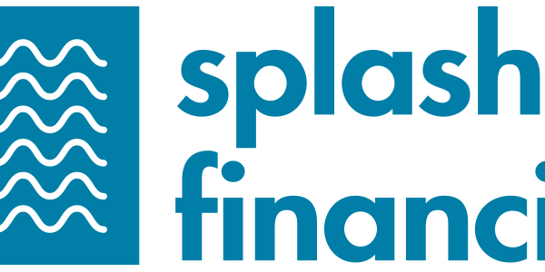 Splash Financial Student Loans 21 Review Nerdwallet