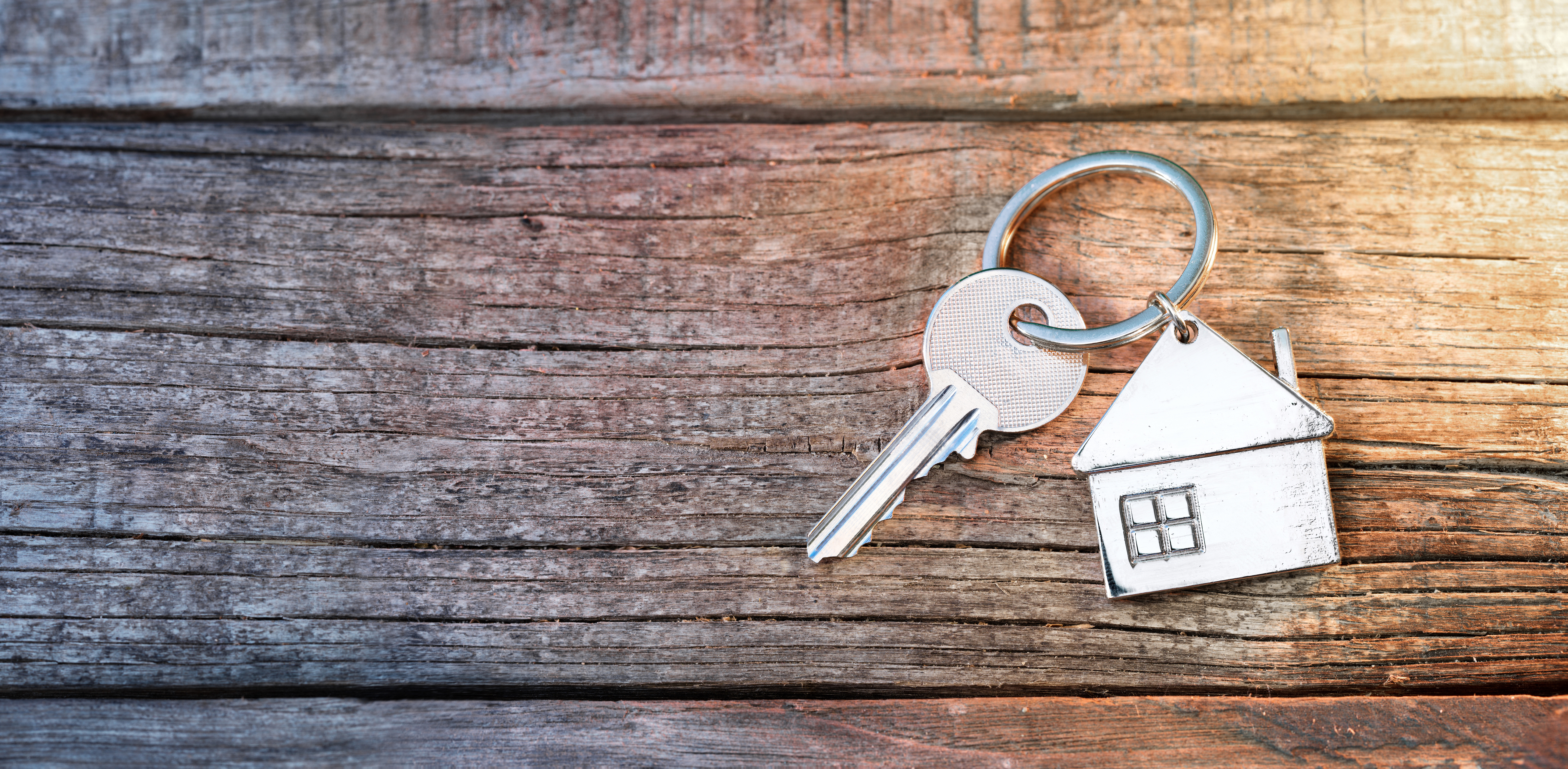 The Key Steps To Buying A First Home: Essential Tips For Buying A House For First  Time Home Buyers That Will Help You Look For Houses For Sale, Homebuyer  Loans, Downpayment Assistance