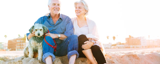 How Not to Run Out of Money in Retirement - NerdWallet