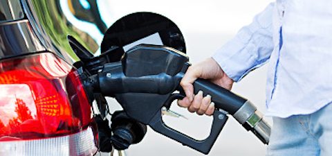 Is Costco Gas Good In 2022? (Top Tier, Who Makes It + More)