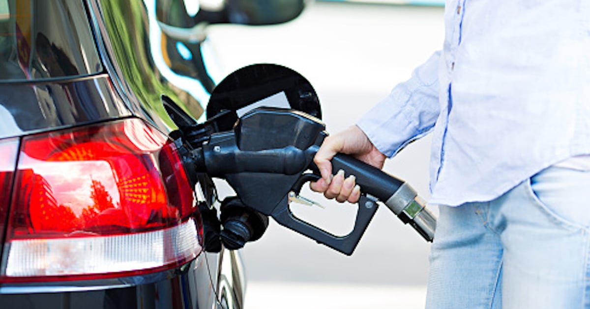 premium-and-top-tier-gas-when-to-upgrade-at-the-pump-nerdwallet