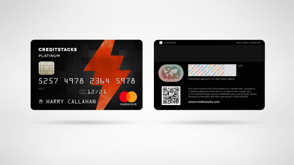 Creditstacks.card .front .back Story 600x338 