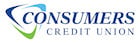 Consumers_AutoLoans_Logo_140