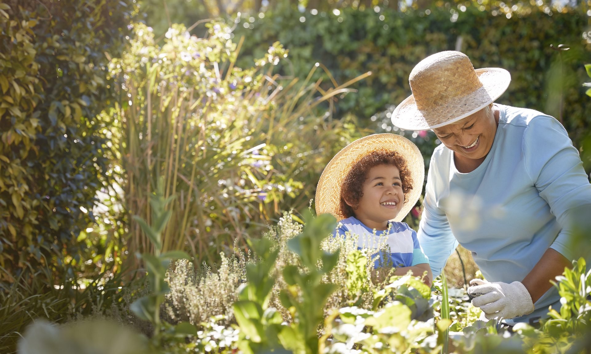 https://www.nerdwallet.com/assets/blog/wp-content/uploads/2018/05/GettyImages-1277118596-what-is-apy-1920x1152.jpg