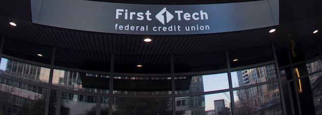 first tech credit union reviews