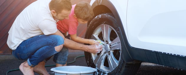 buying-tires-online-can-save-you-money-nerdwallet