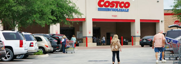 Costco Anywhere Visa Review: Bulked-Up Savings for Members - NerdWallet