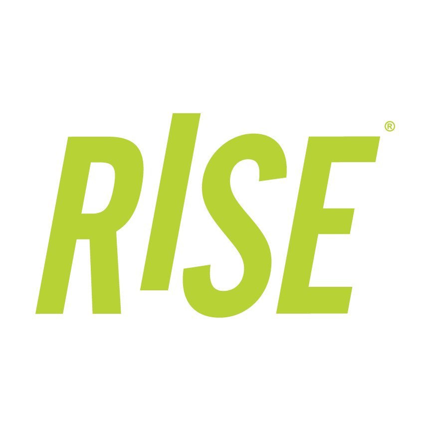 Rise loans store