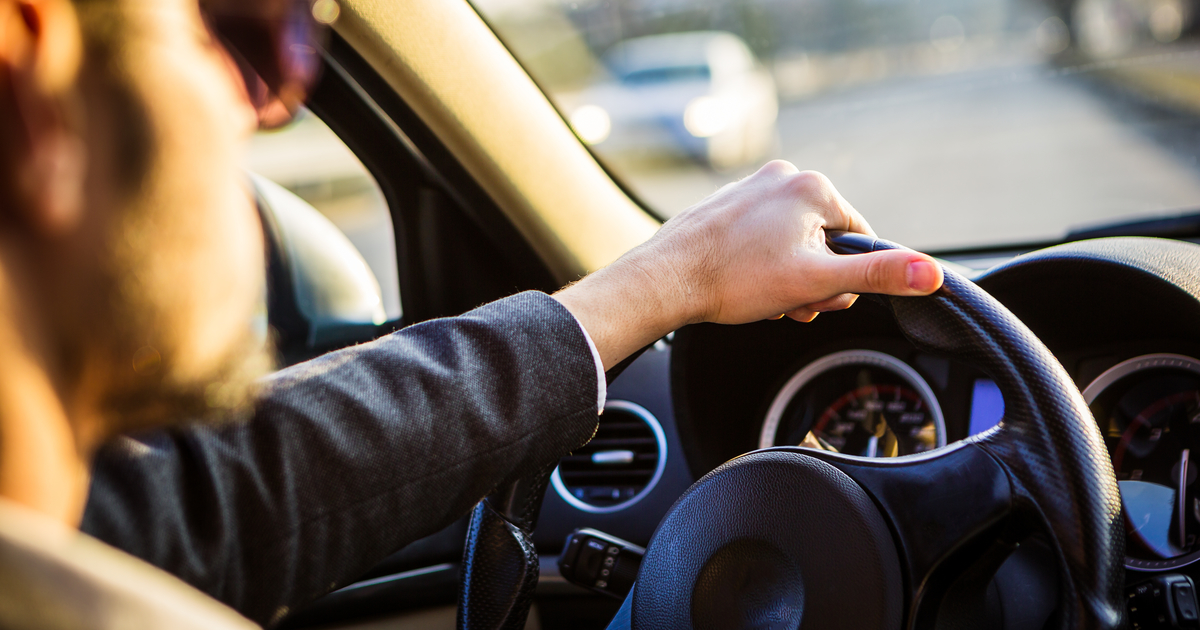How to Trade in Your Car When You Owe Money on It - NerdWallet