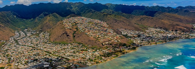 homebuying support program landed - office of human resources on first time home buyer hawaii programs