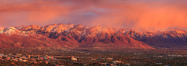 utah-first-time-home-buyer-programs-of-2020-nerdwallet