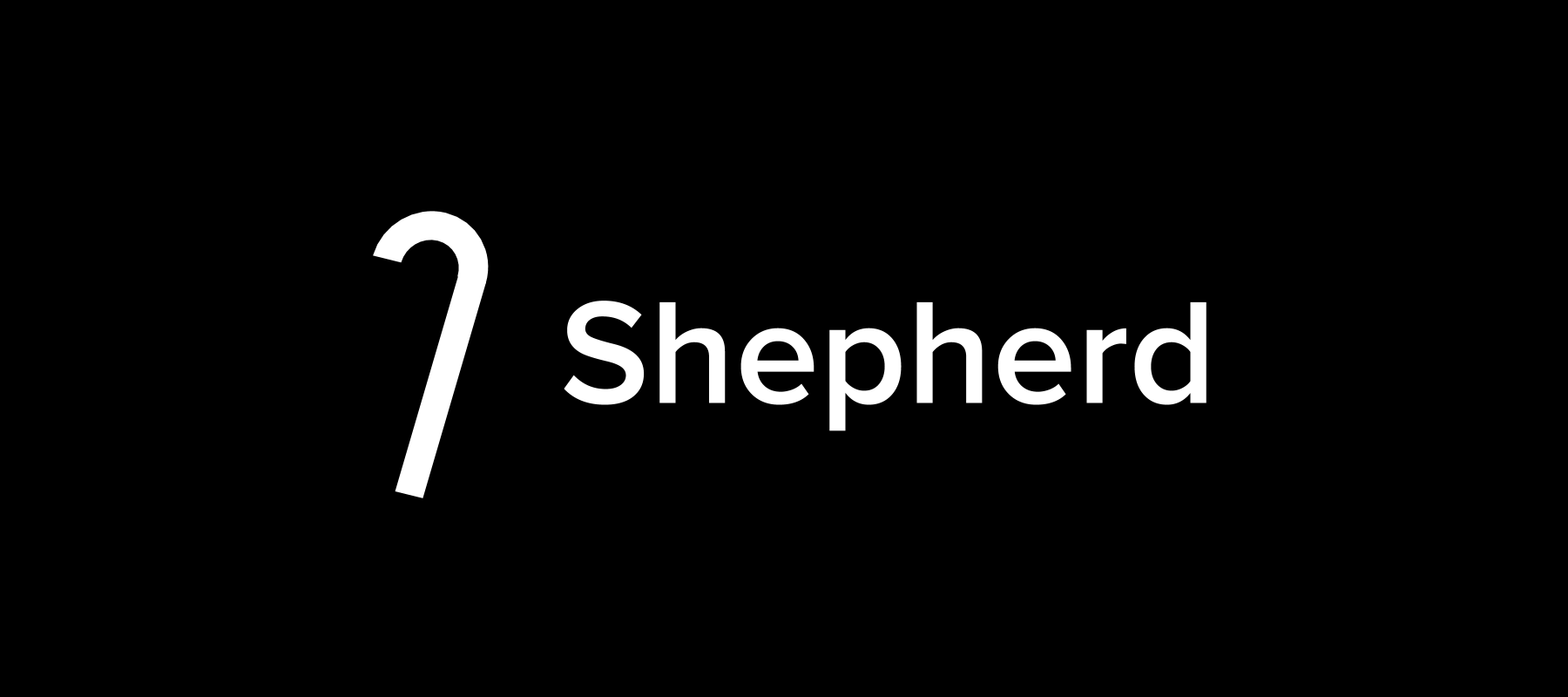 Shepherd: Automating Cross-repo Code Changes - NerdWallet