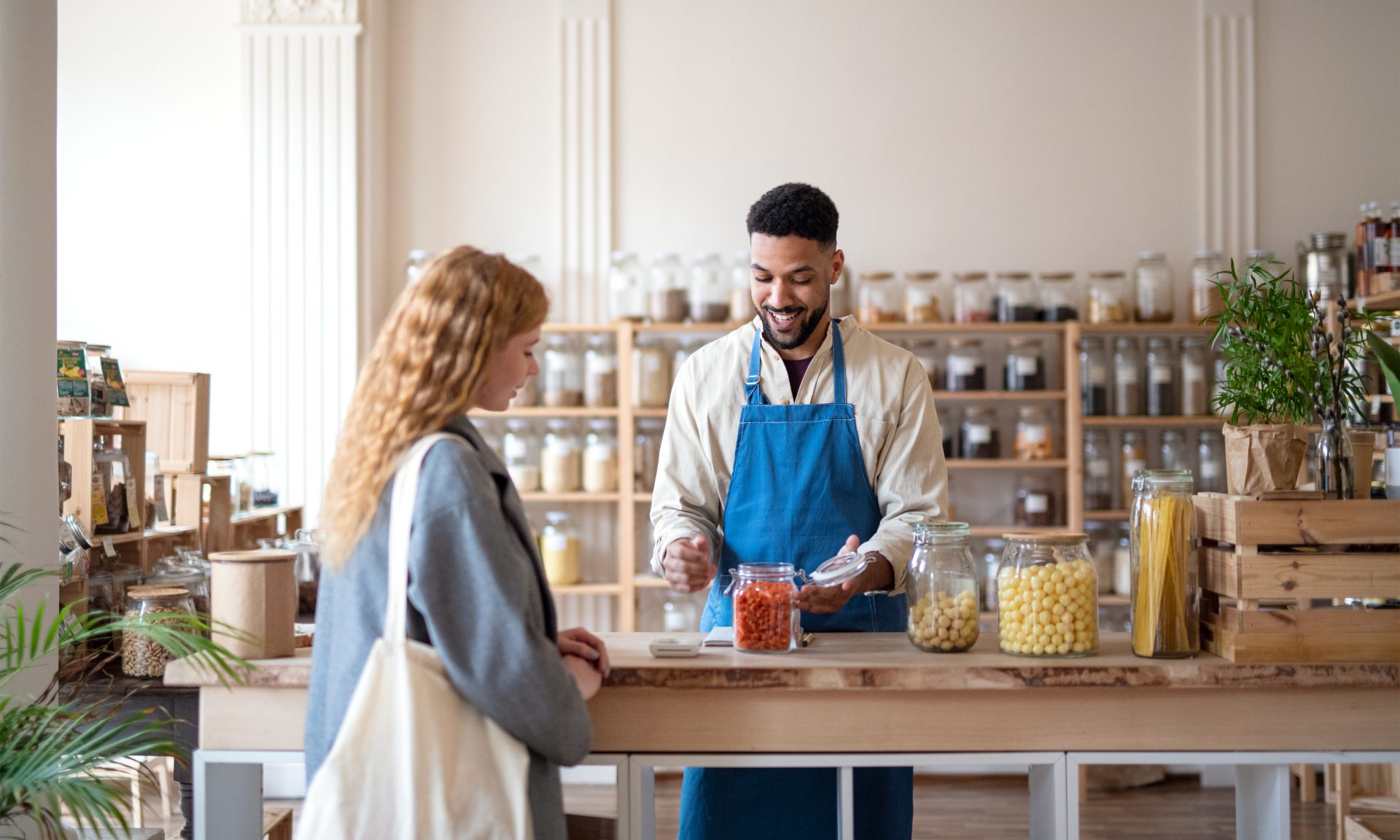 5 Things To Know About The Indigo Credit Card NerdWallet   GettyImages 1311235728 1920x1152 