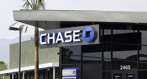 best financial software to merge with chase bank