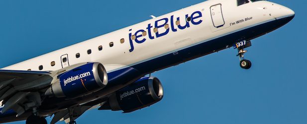 10-things-the-jetblue-trueblue-rewards-program-gets-right-nerdwallet