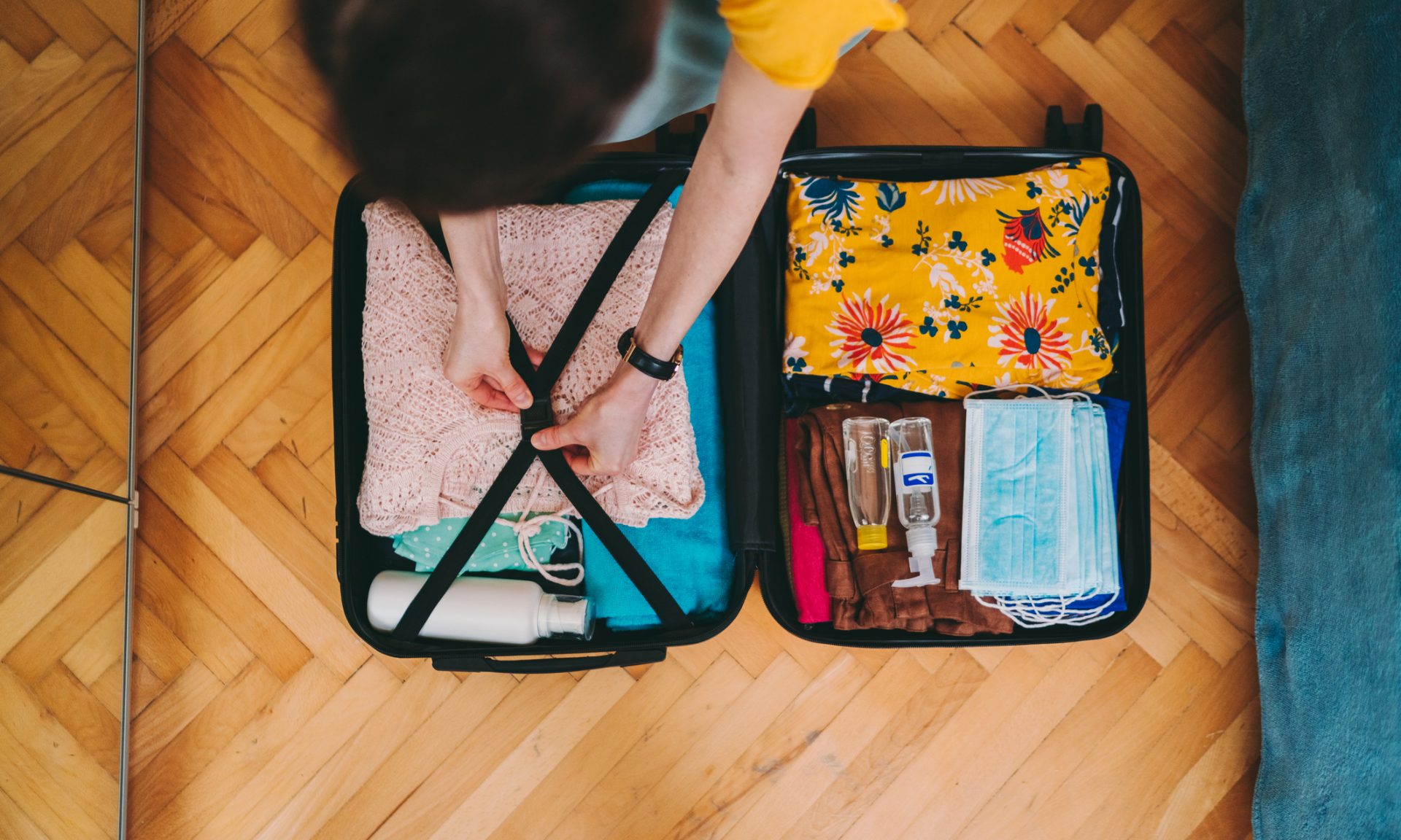 United Airlines Baggage Fees: What You'll Pay - NerdWallet