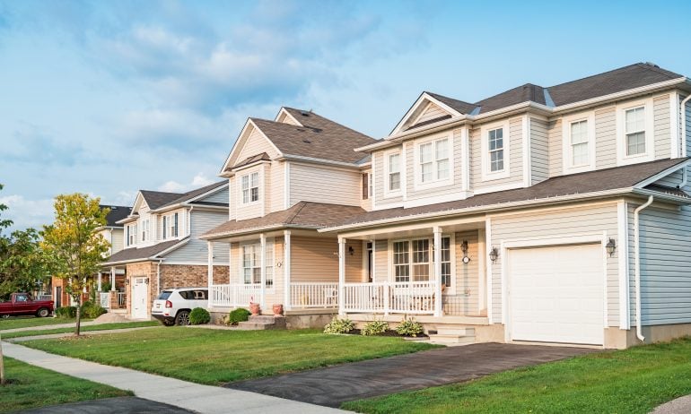 2019-home-buyer-report