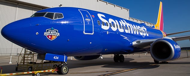 Southwest Companion Pass: Why You Want It and How to Get It - NerdWallet