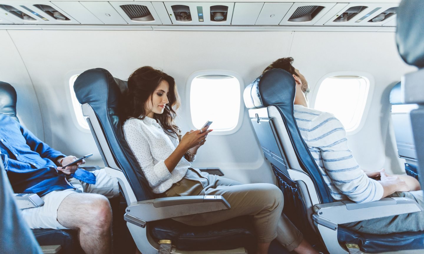 The Best Days to Book a Flight and When to Fly NerdWallet