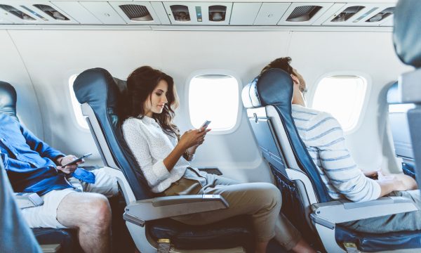 The Best Days to Book a Flight and When to Fly - NerdWallet